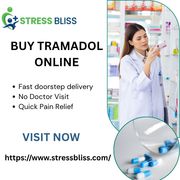 BUY TRAMADOL ONLINE