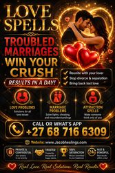 Keeping secrets from your spouse kills marriage 